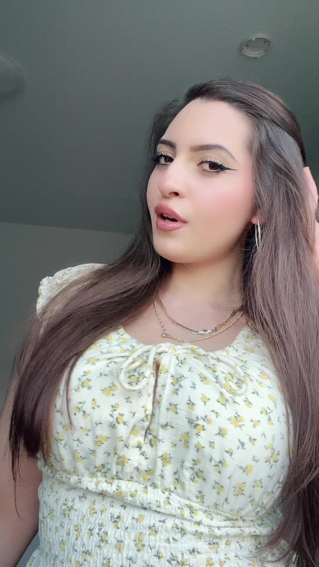 @𝓓
