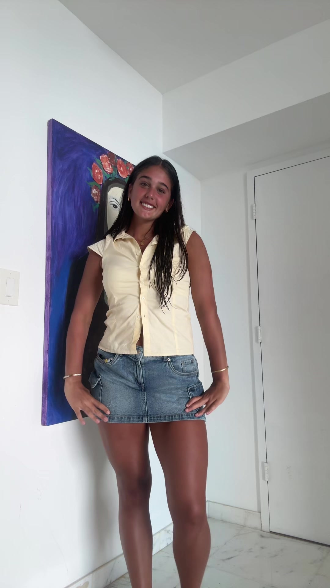 @athinapetrozzi