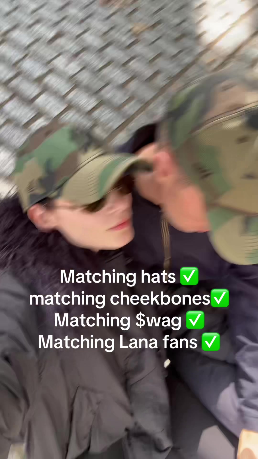 @Lilli Bauer
