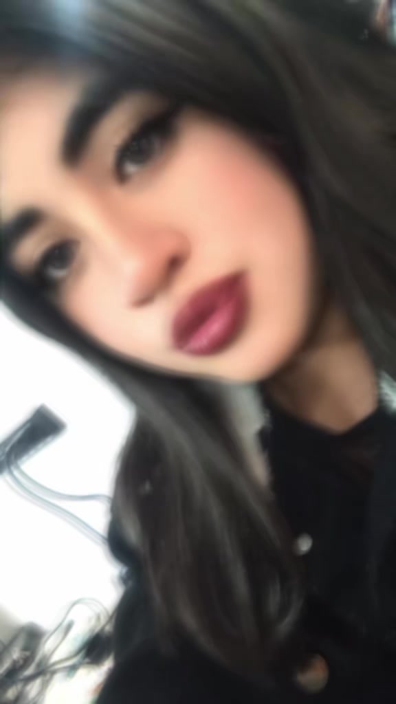 @🧸