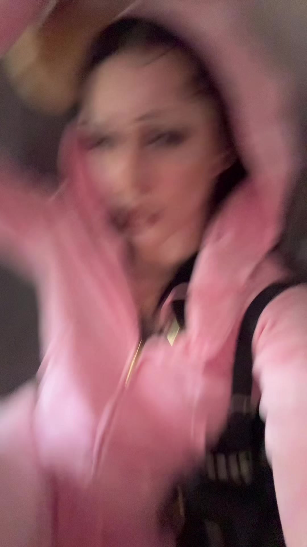 @younggpretty