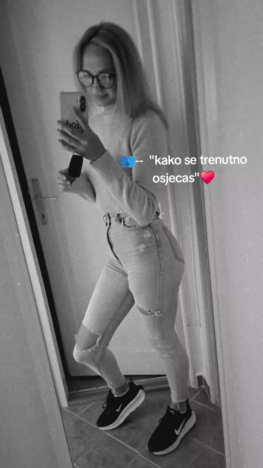 @Mara😈
