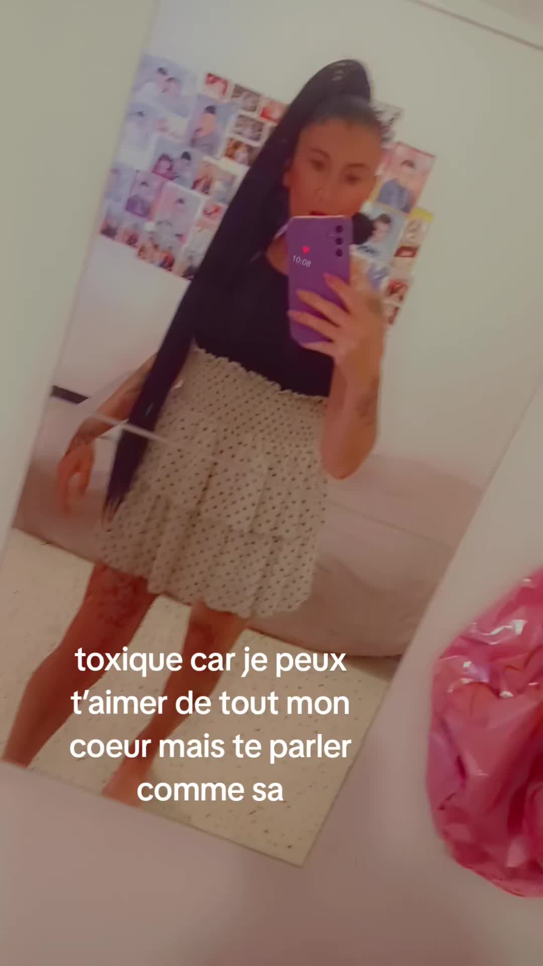 @mlletatoueeangeoudemon👿😇💄🎀