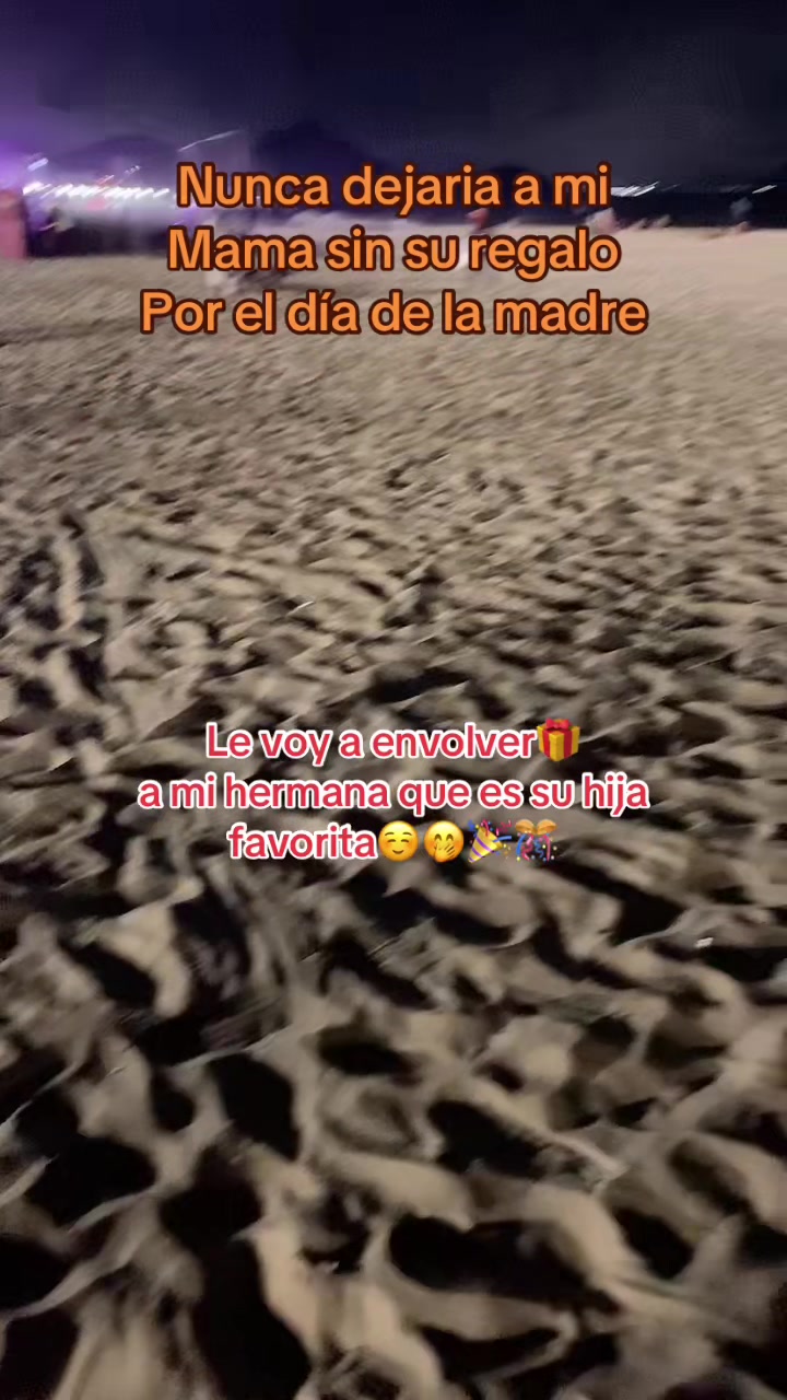 @Ticona♏️🦋🇧🇷🏝️🥰🥀💝🧿