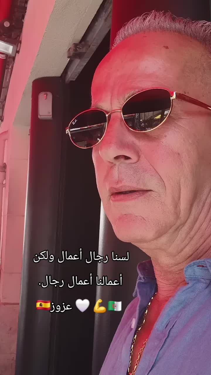 @azzouzmed732Oran 31