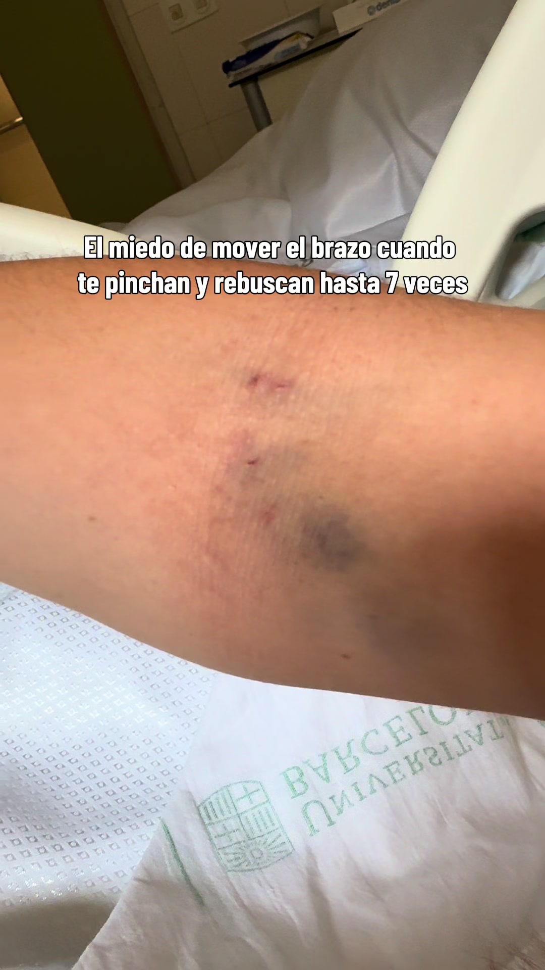 @PAULA :)