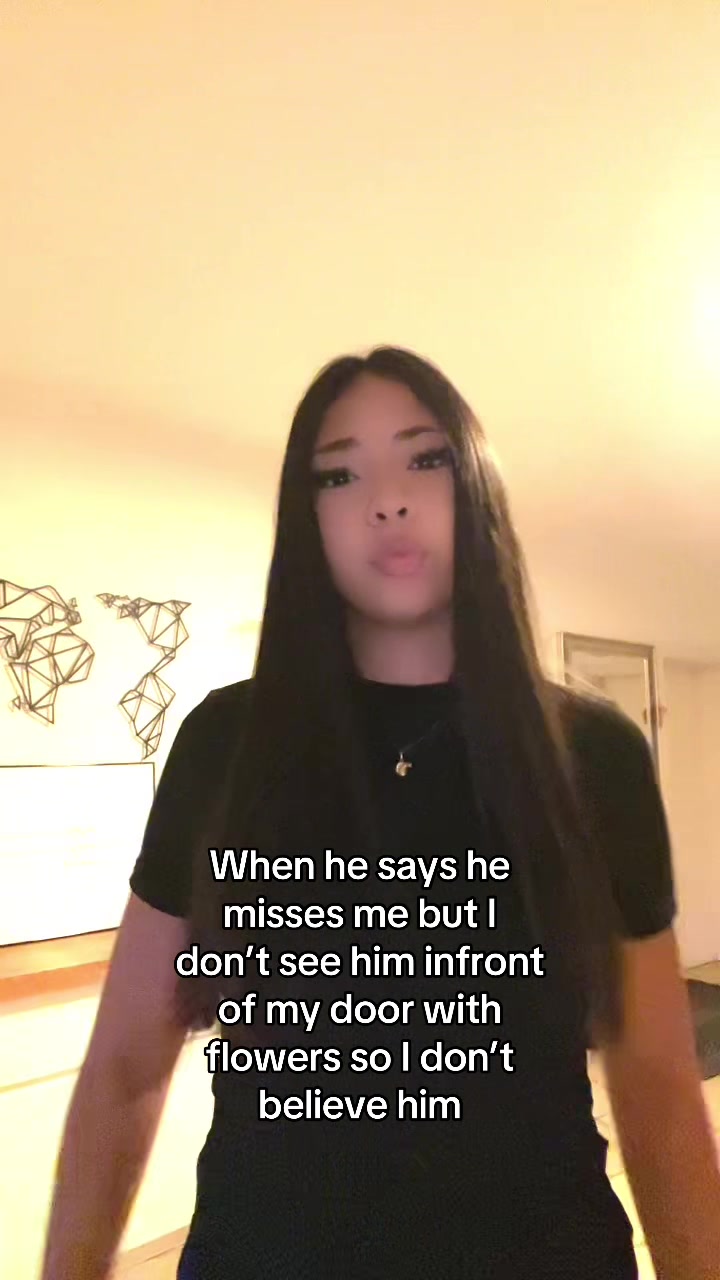 @๐๐ธ๐ต๐ฎ๐ท๐ฎ๊จ๏ธ๐งโ๏ธ