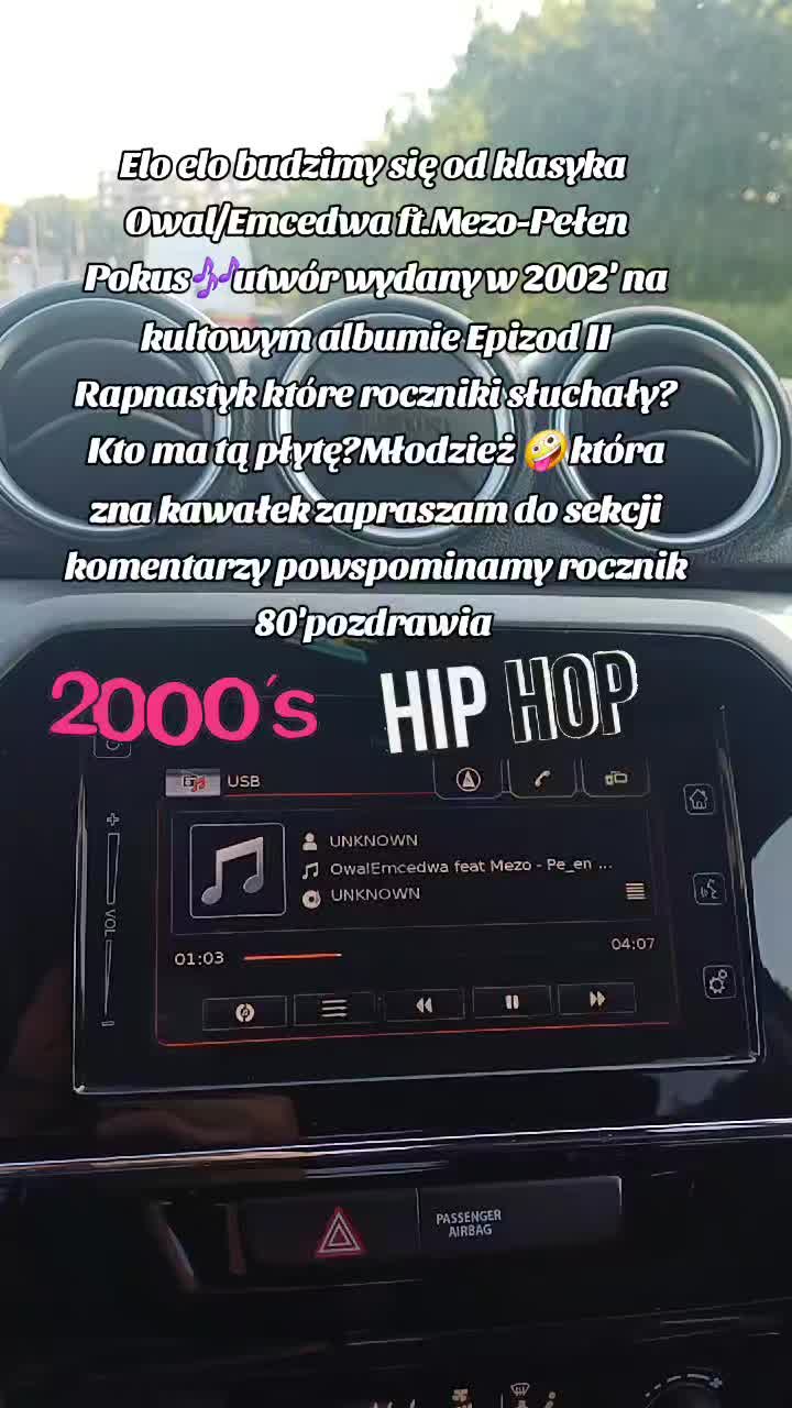 @Pablito1980