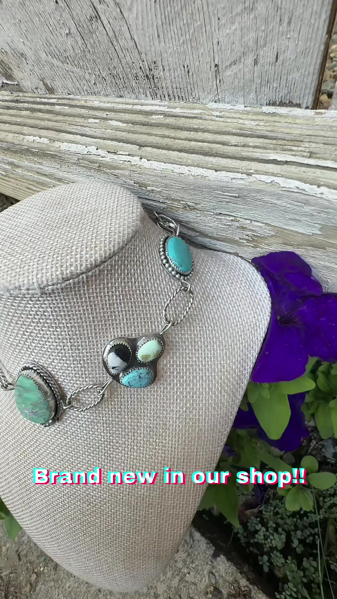 @Twin Flame Creations