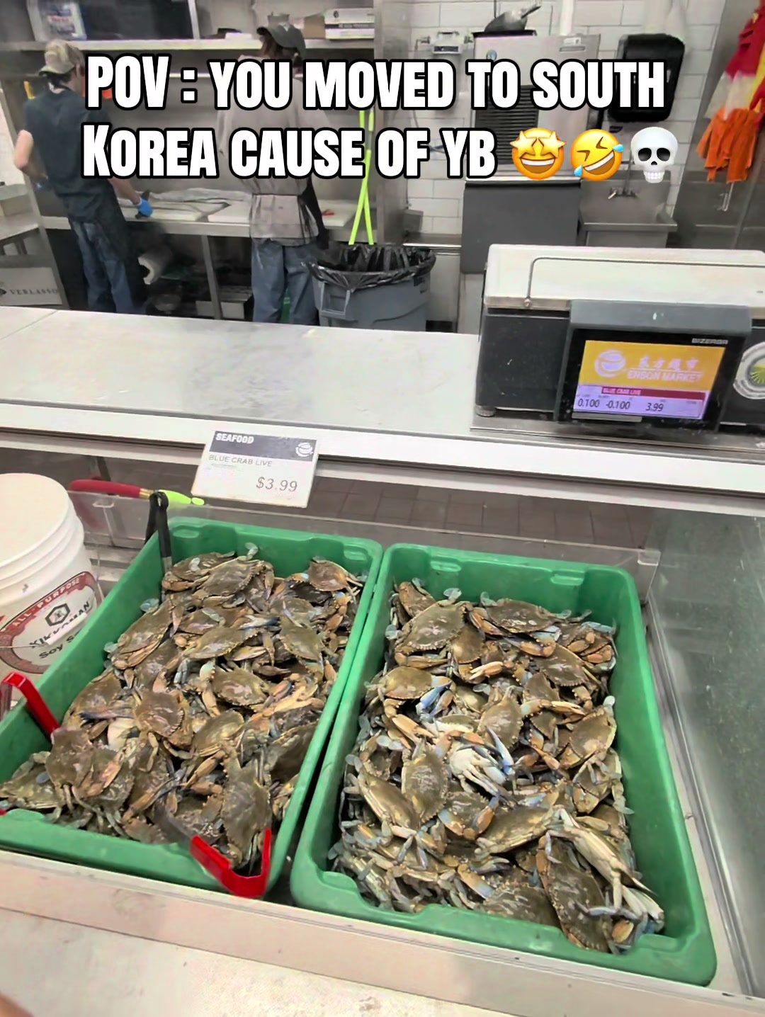 @Dre2spicy