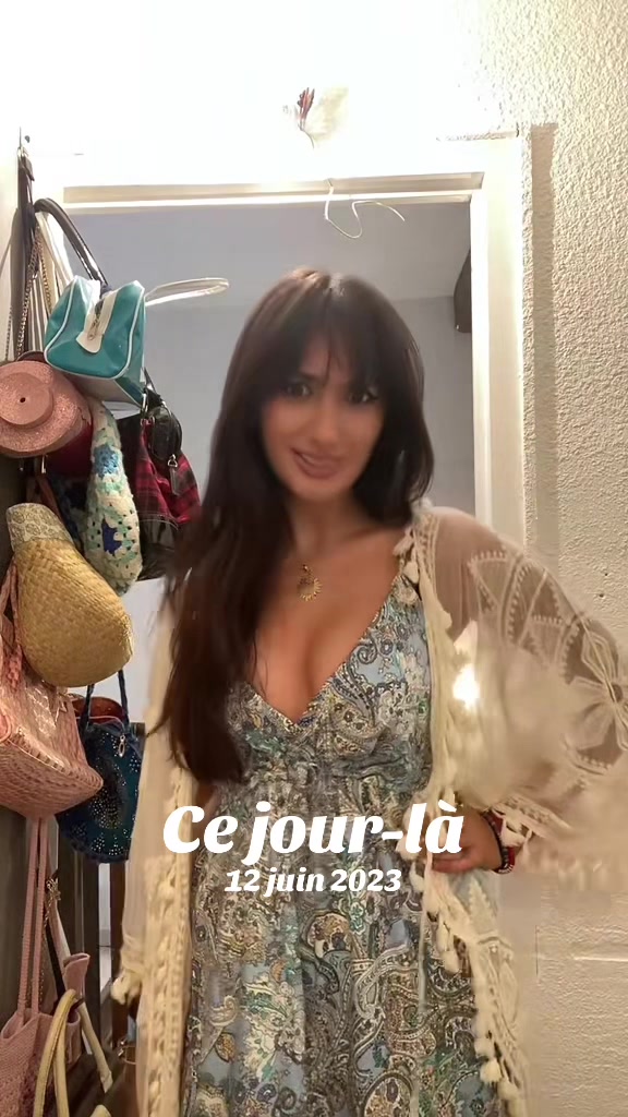 @nana ☮︎