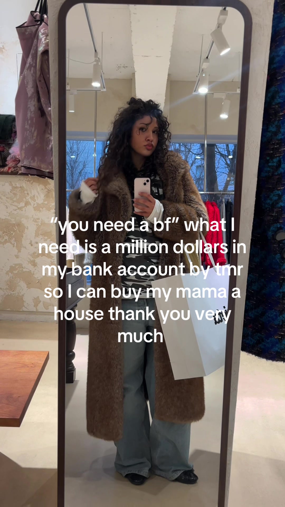 @aziza