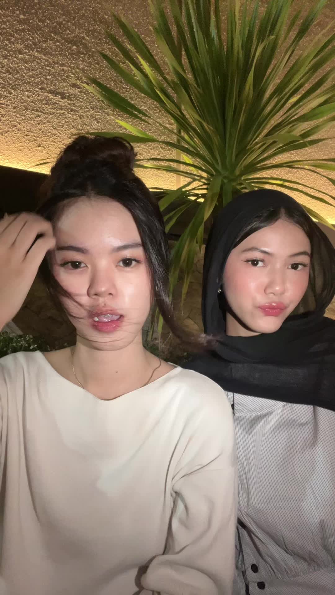 @Raraiza