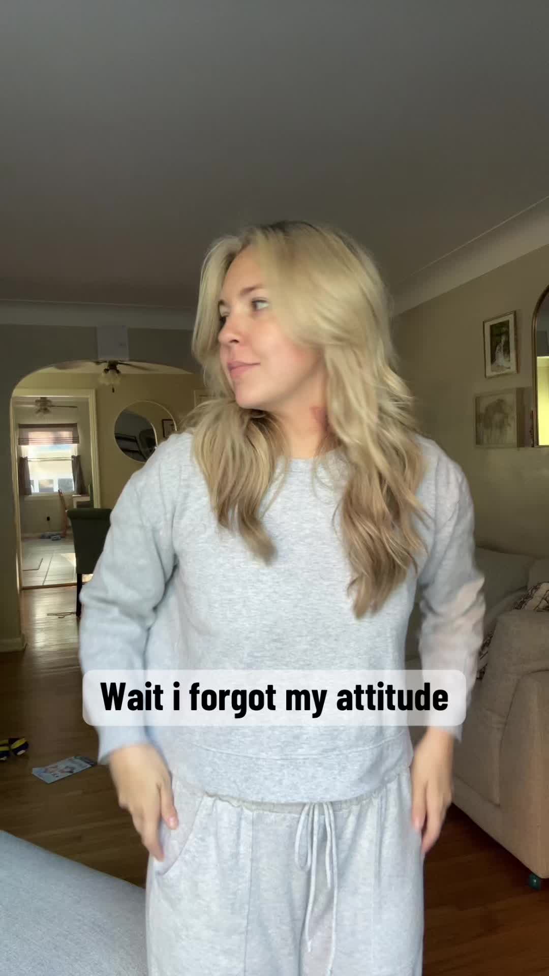 @alexandraevans