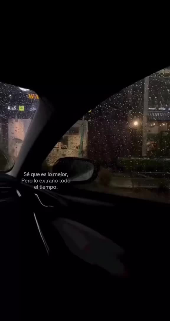 @ꪖꪶꪮꪀᦔ𝕣ꪖ🐢