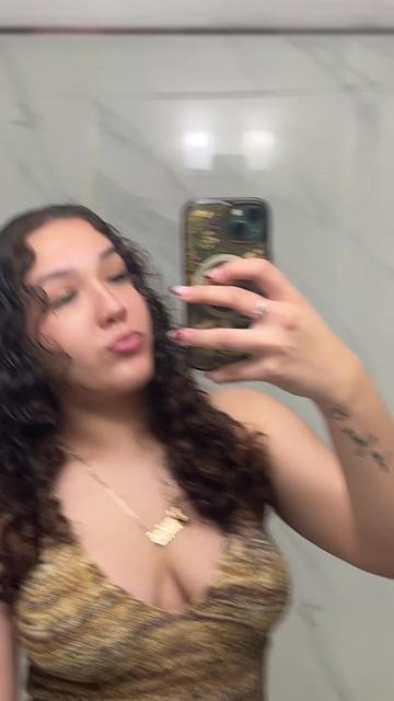 @theyluv.mani55🎟️