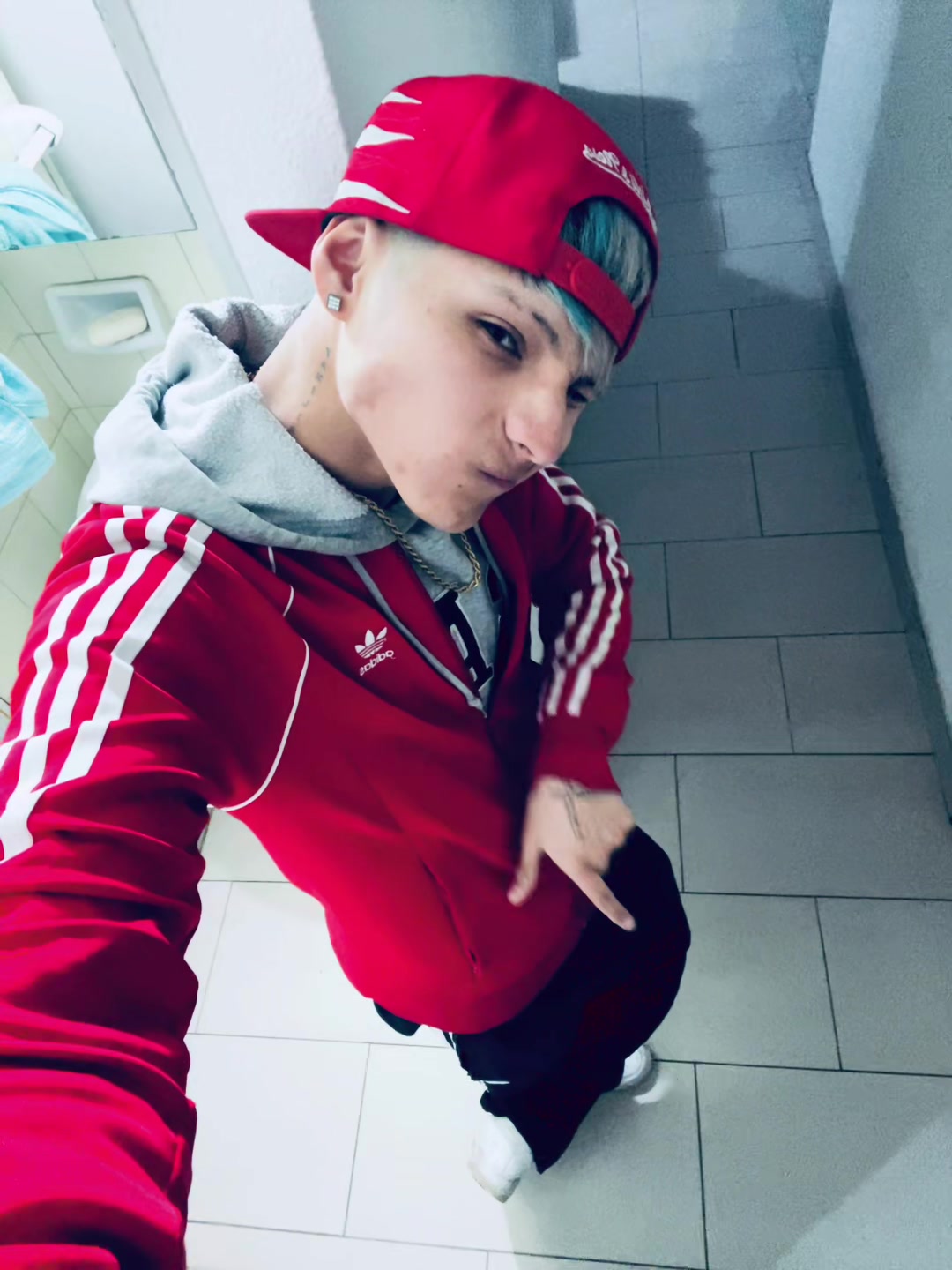 @Elías._gppp