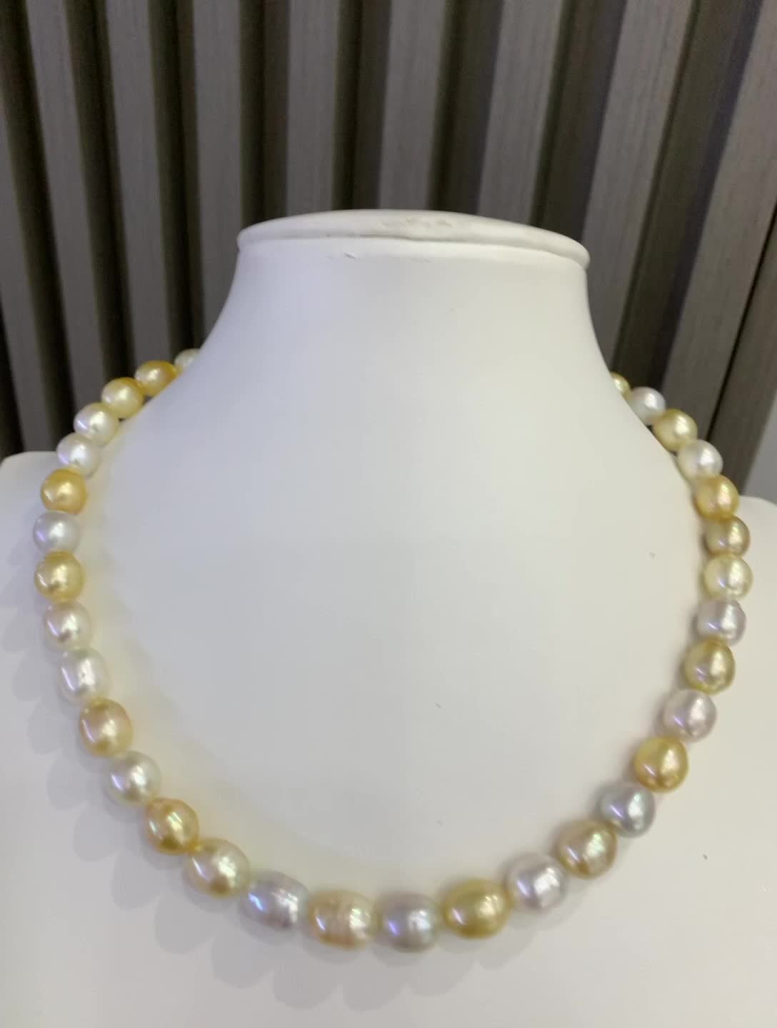 @Pearl Brothers