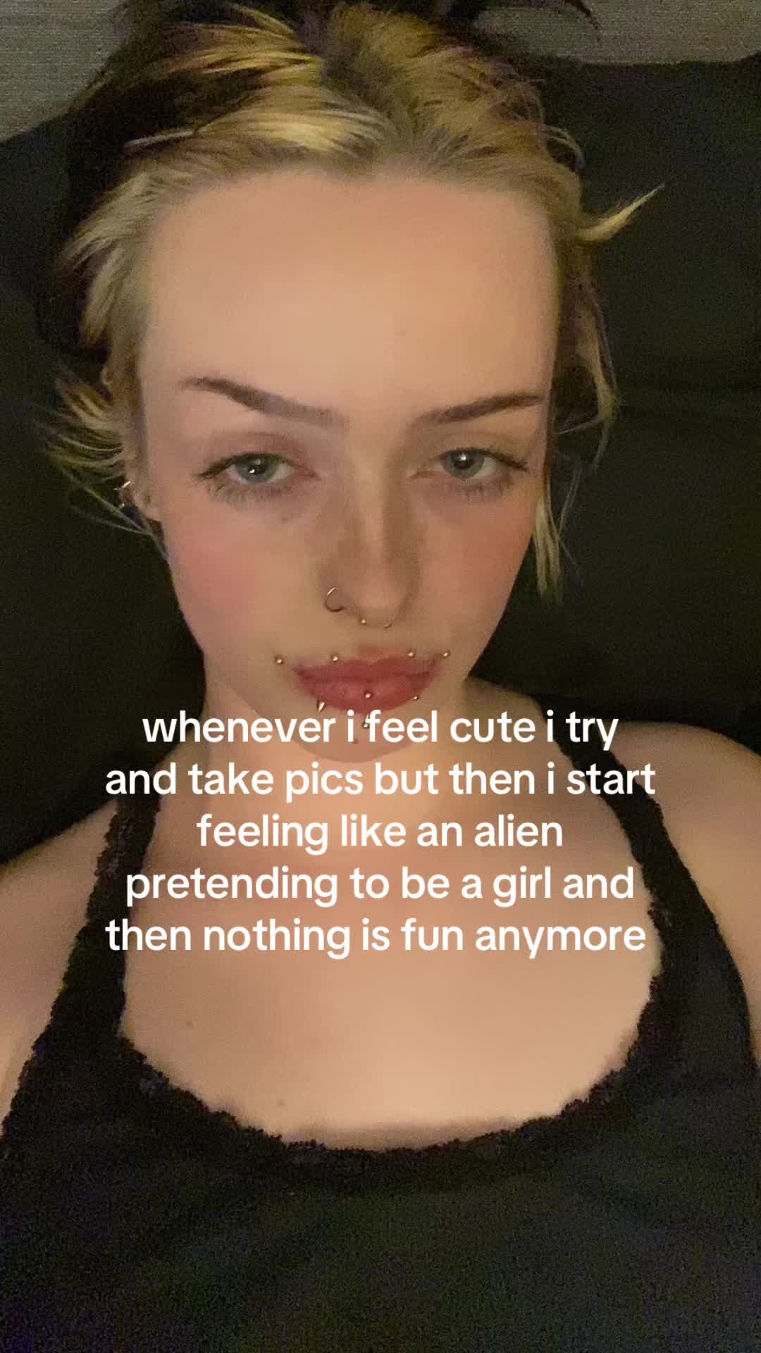 @🐾