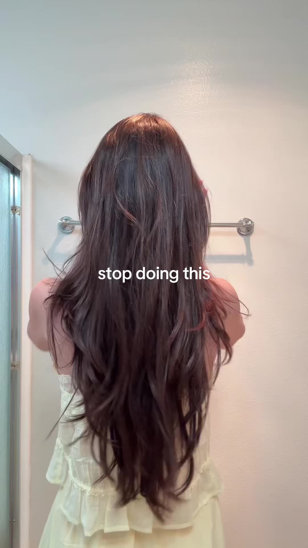 @gimme beauty
