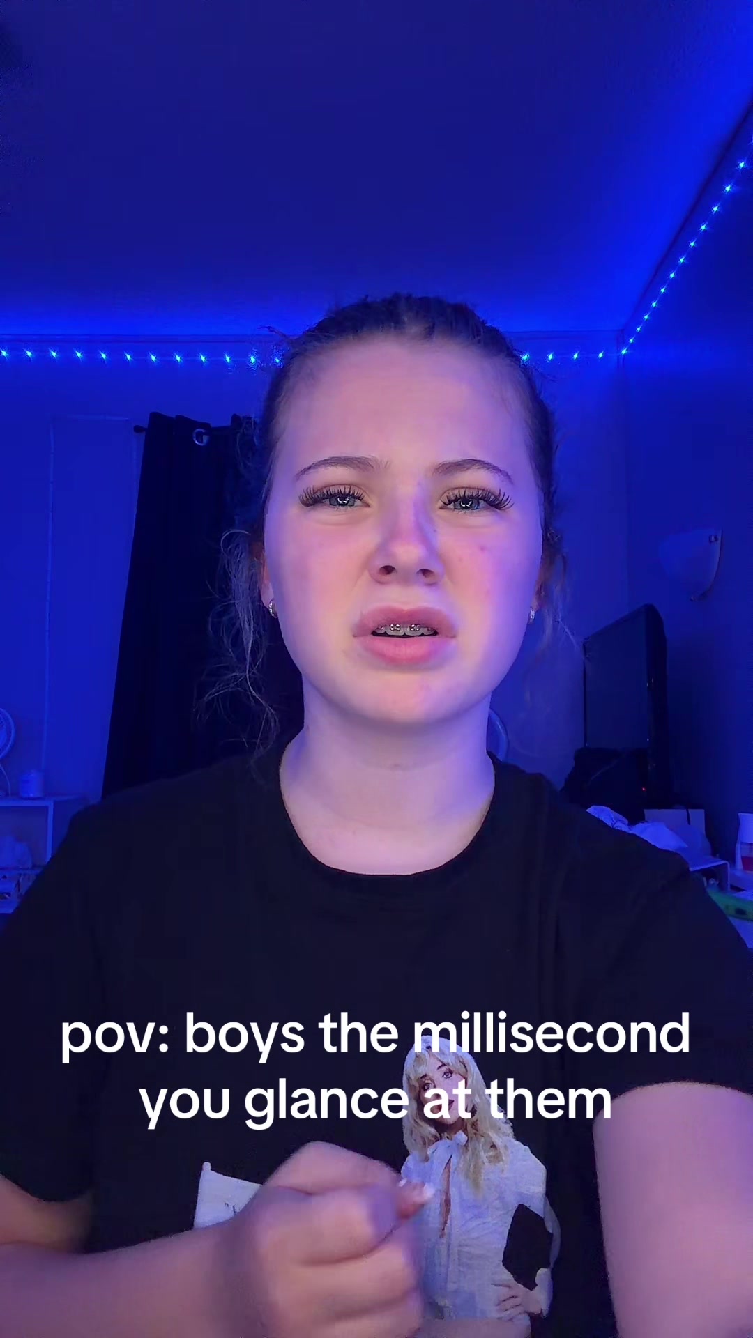 @NOELLA