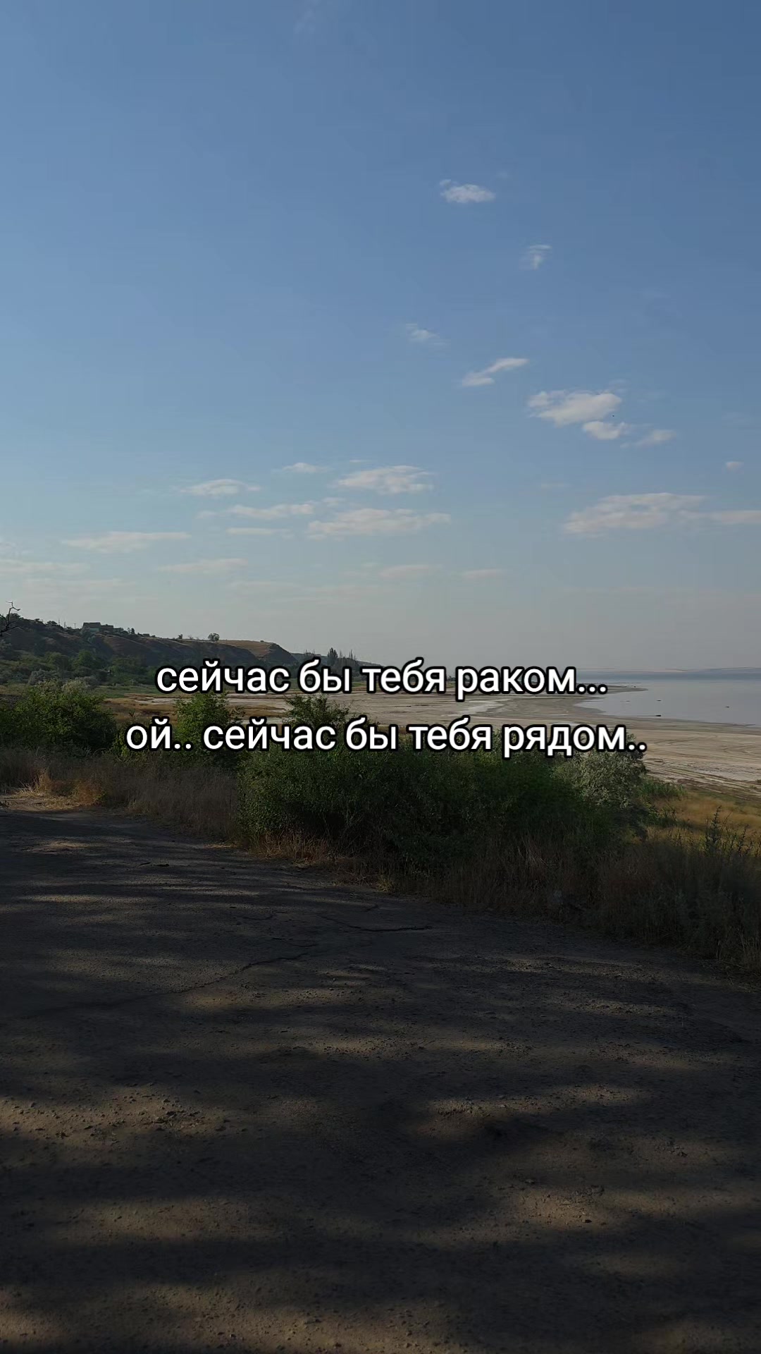 @deepzonehub
