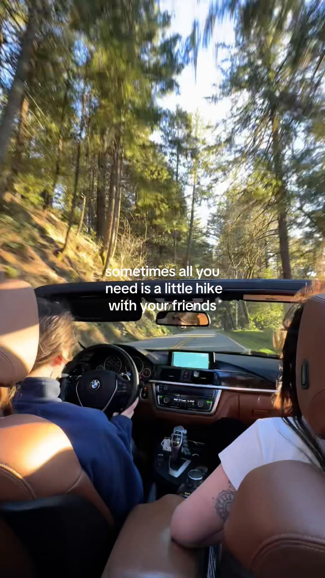 @𝓂