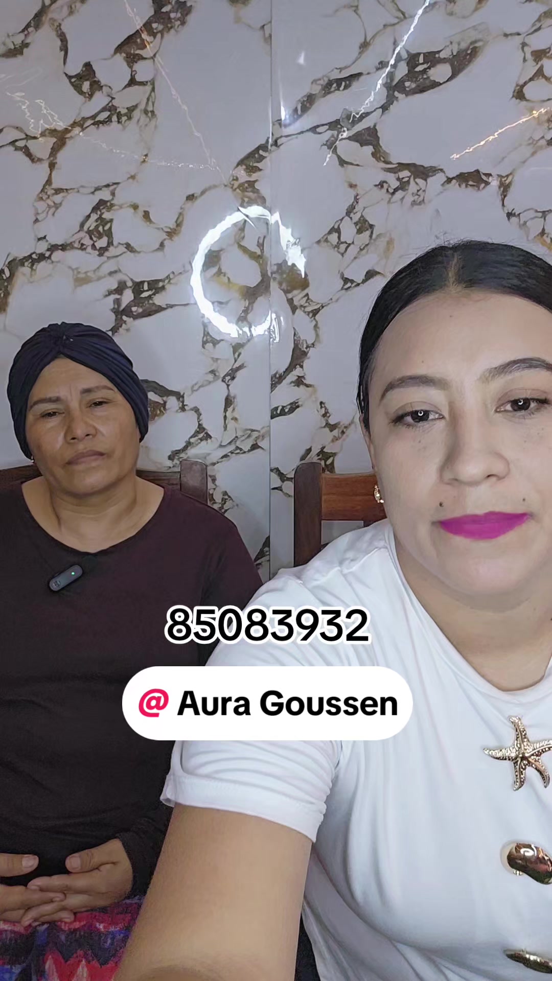 @plus size Fashionistas