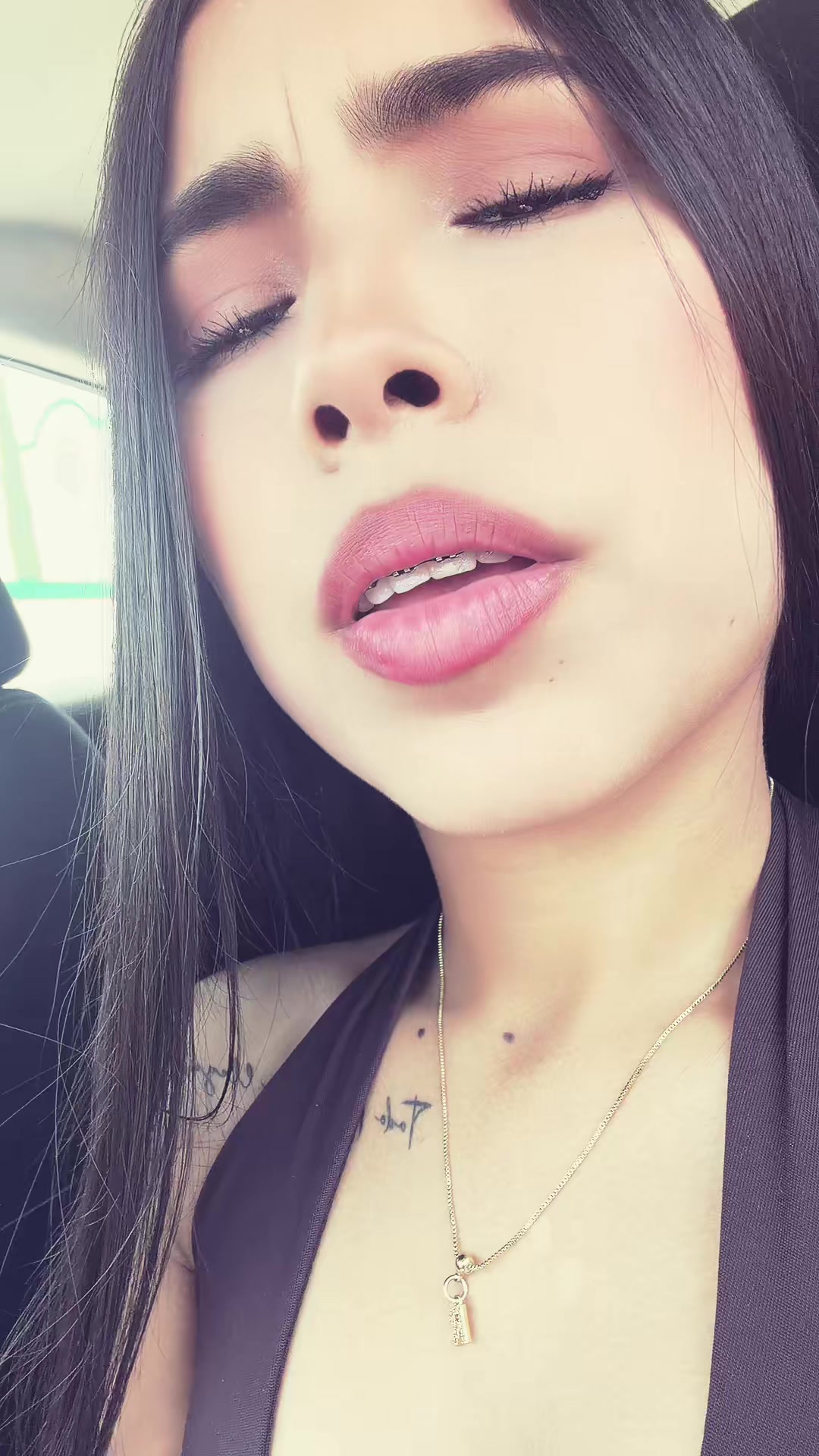@zelenny