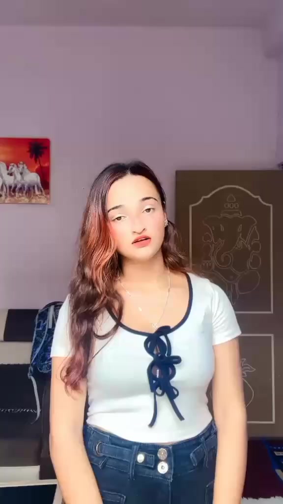 @M👻