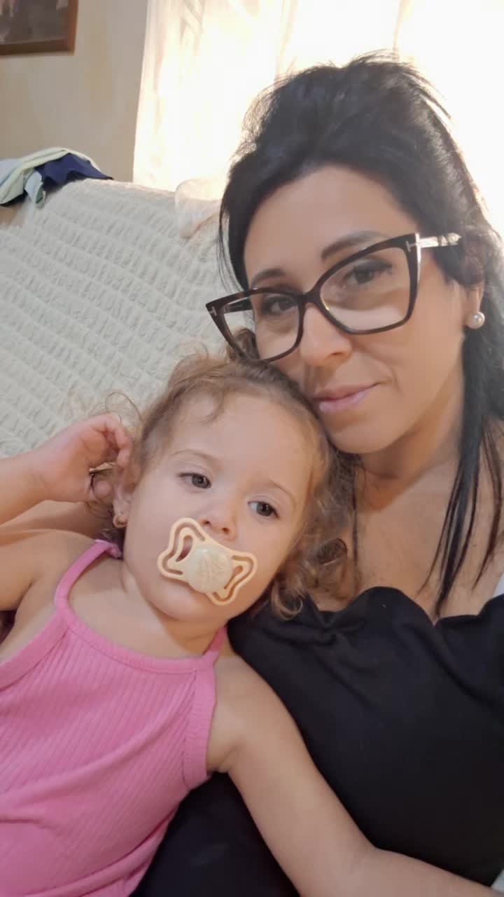 @margheritacusimano
