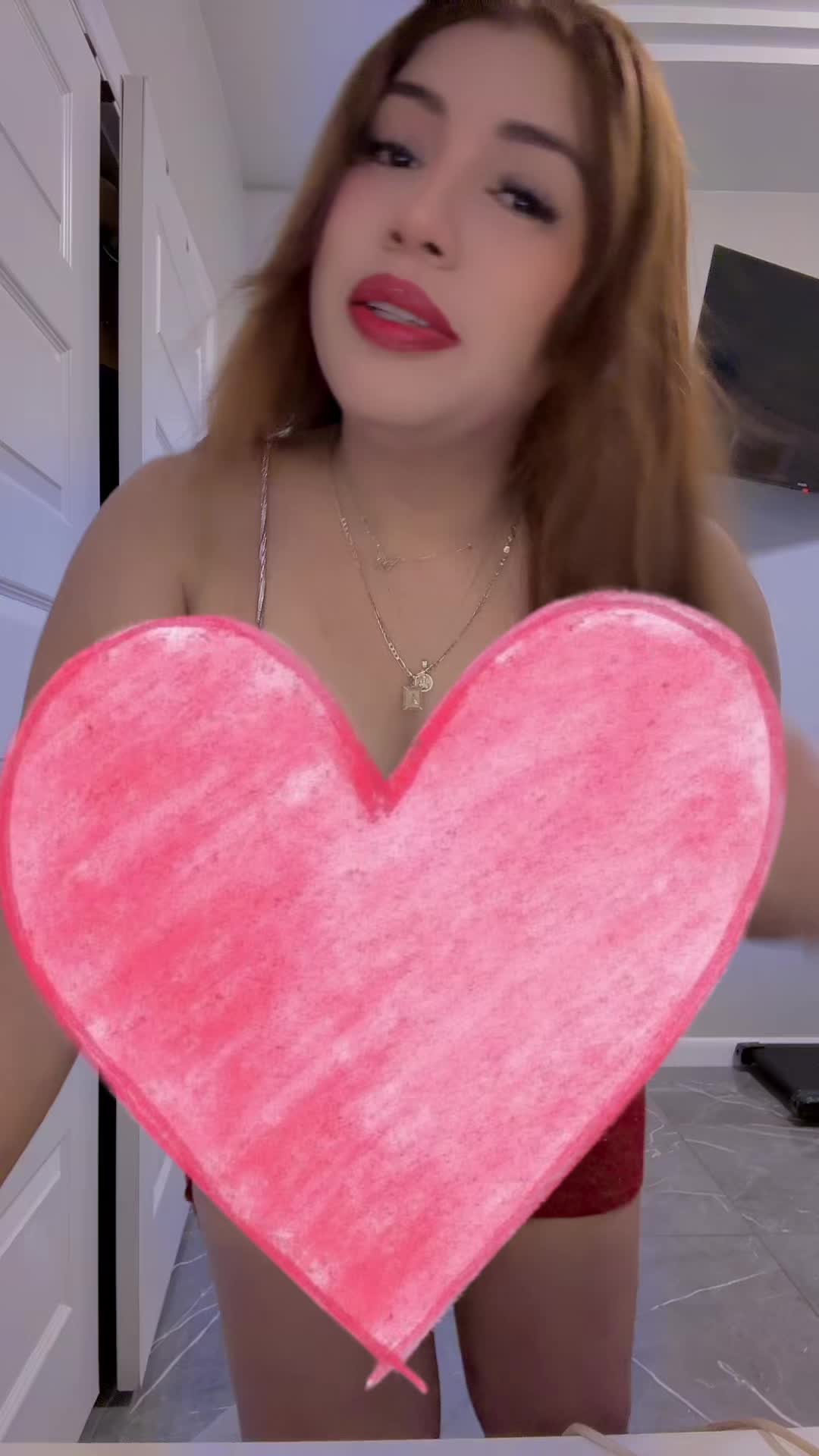 @Abril Hernandez