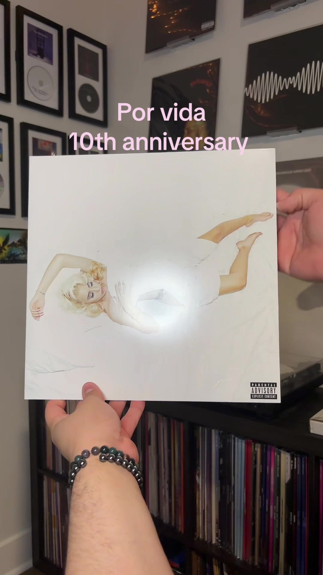 @Jjvinyls