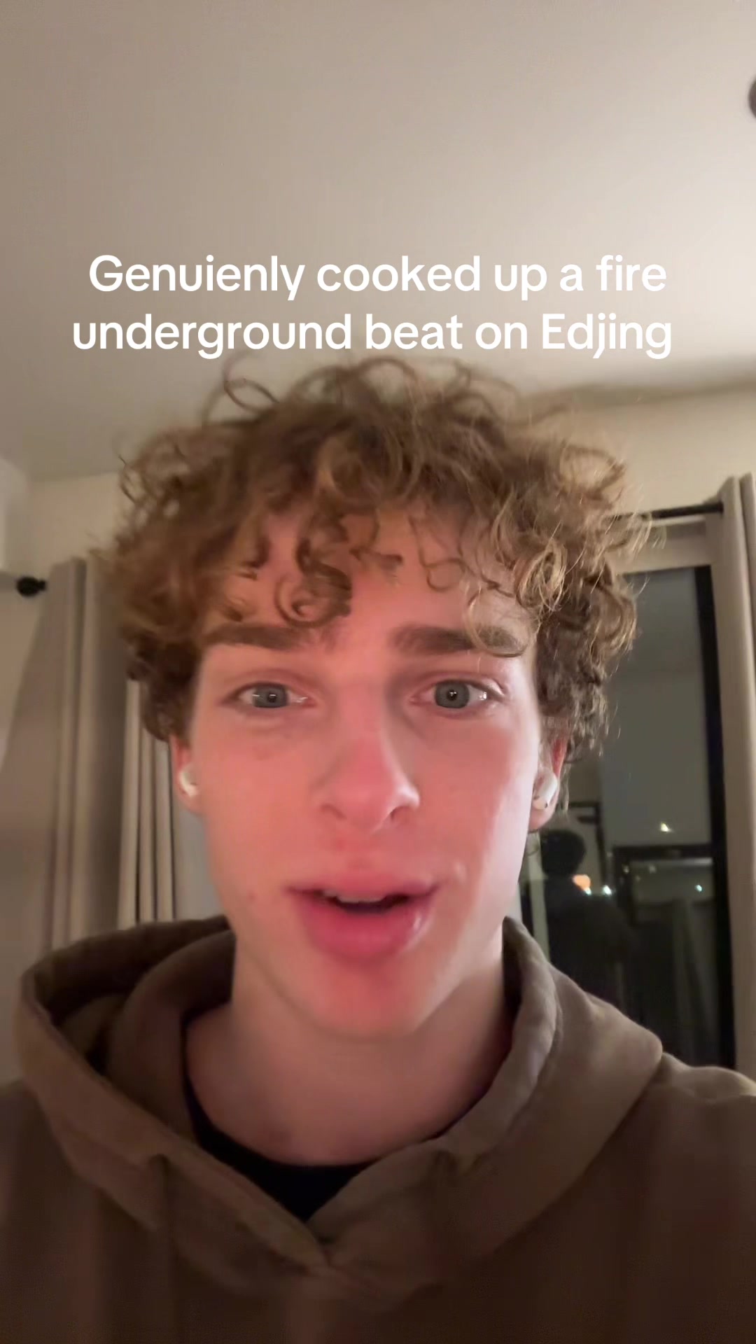 @londfr