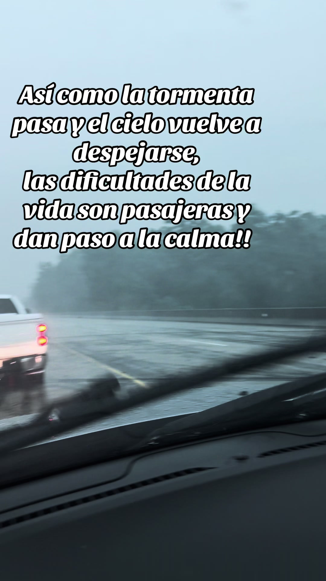 @Acero218