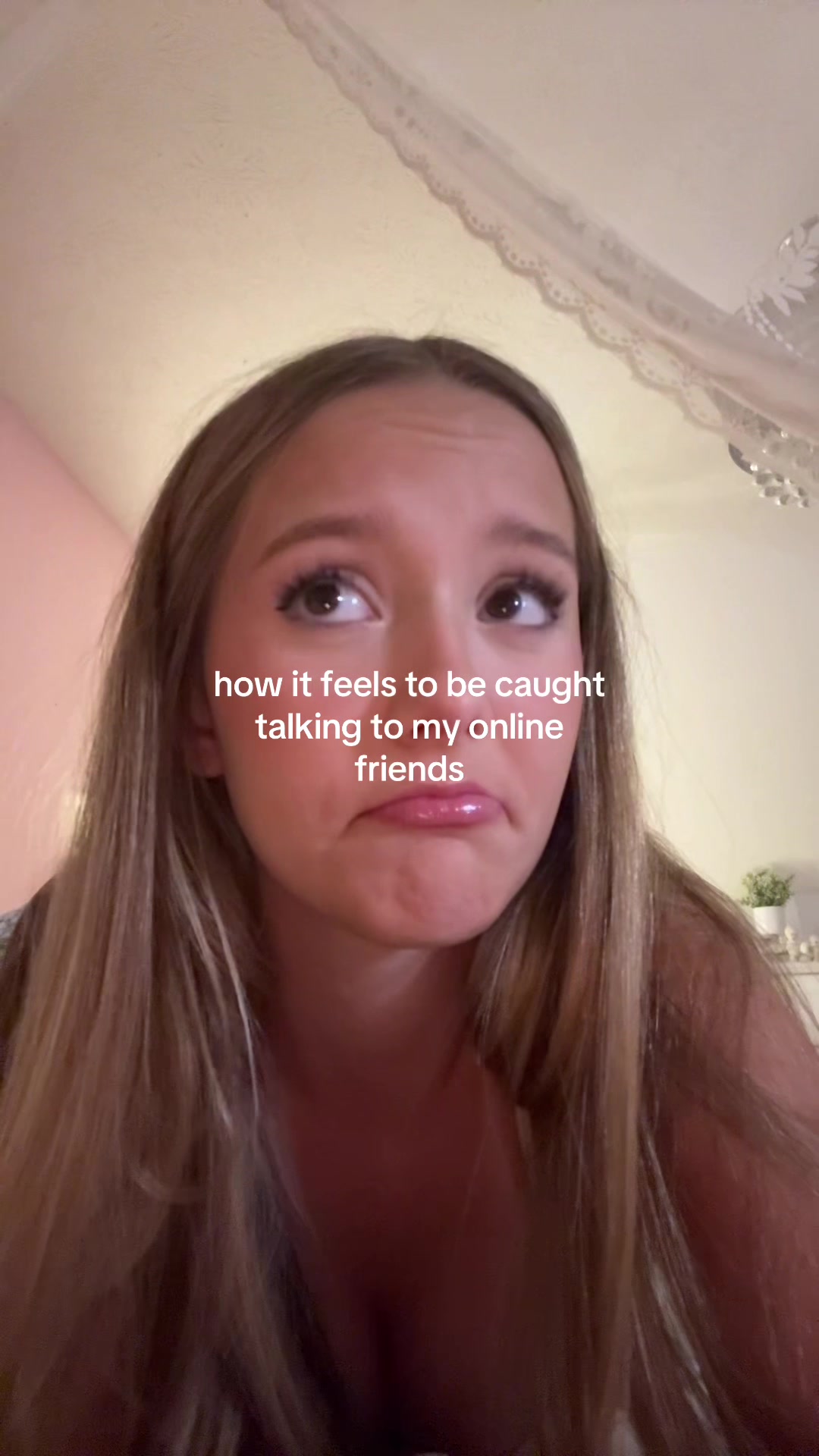 @ants