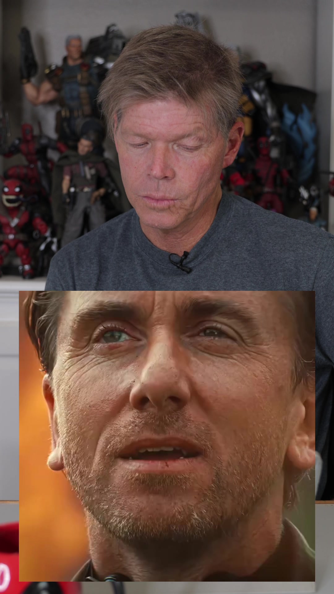 @RobLiefeld