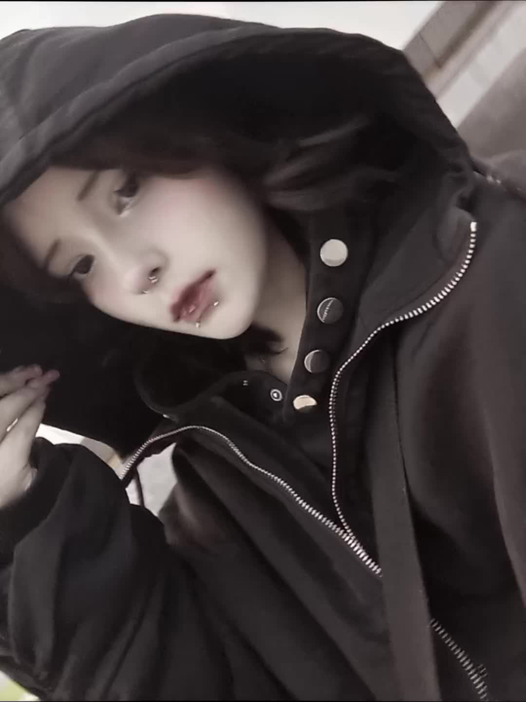 @мафиози