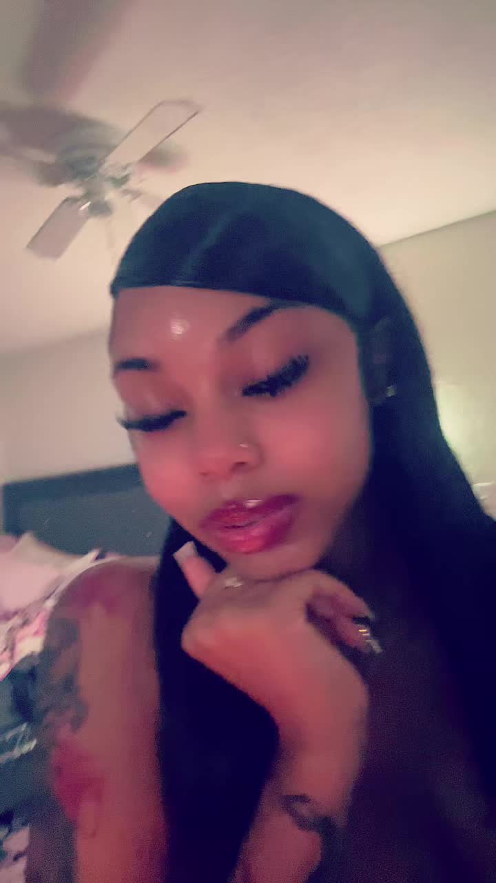 @anangelsentfromheavenn