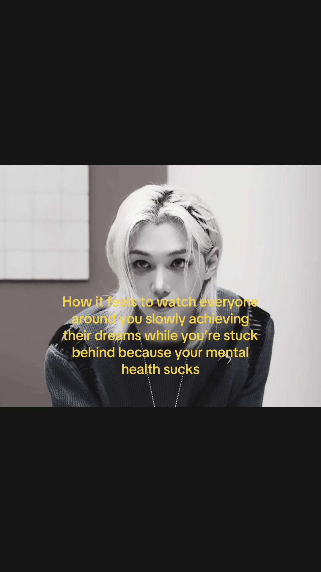 @𝑨𝒍𝒍𝒚❕