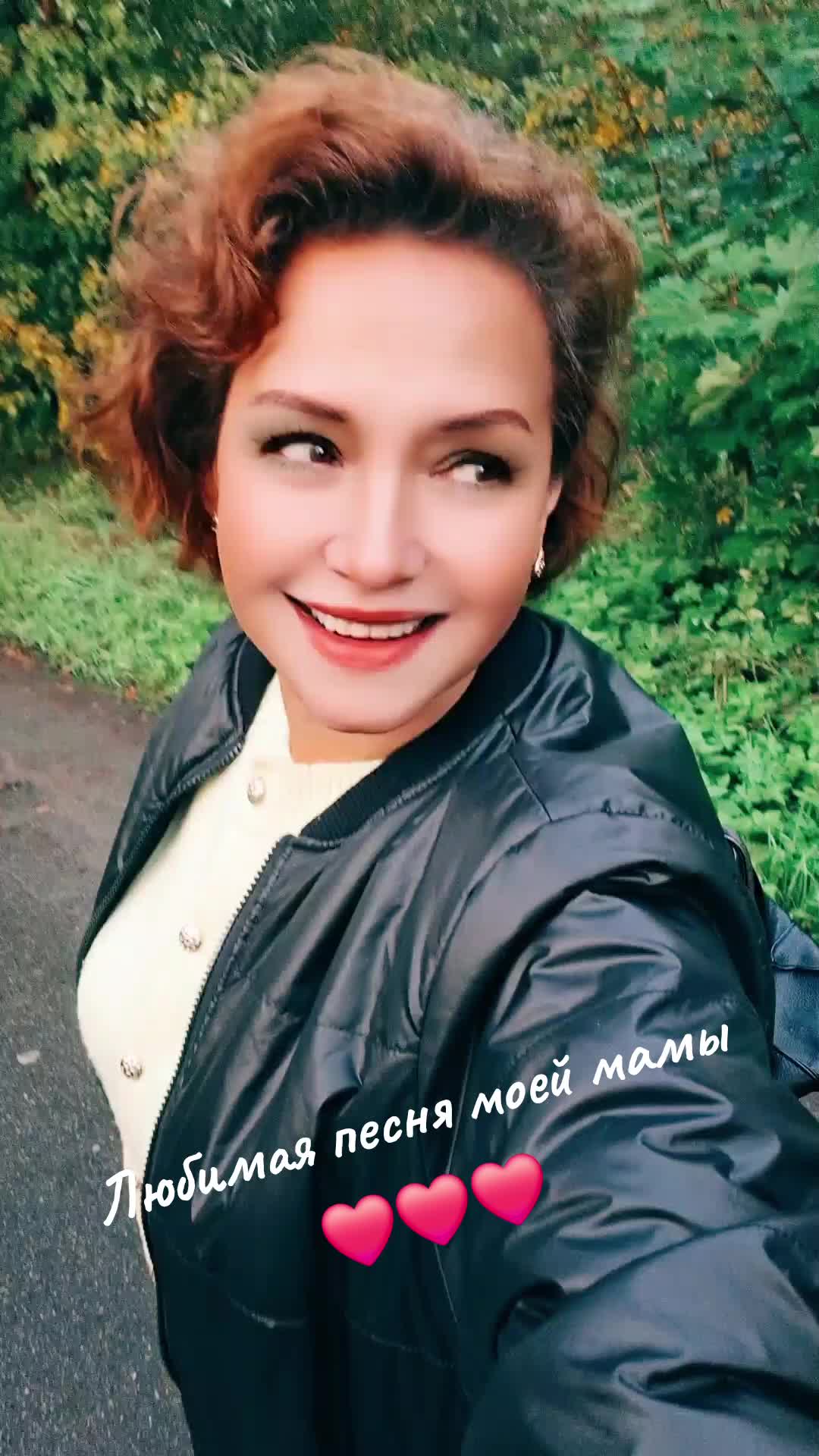 @Света182