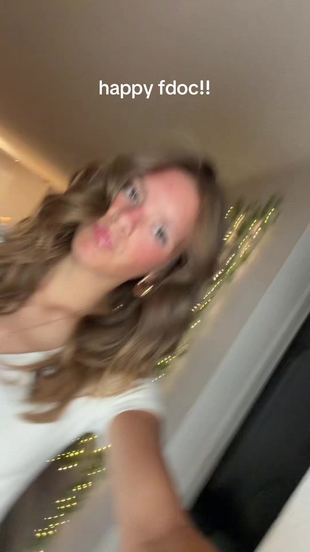 @dannernats20
