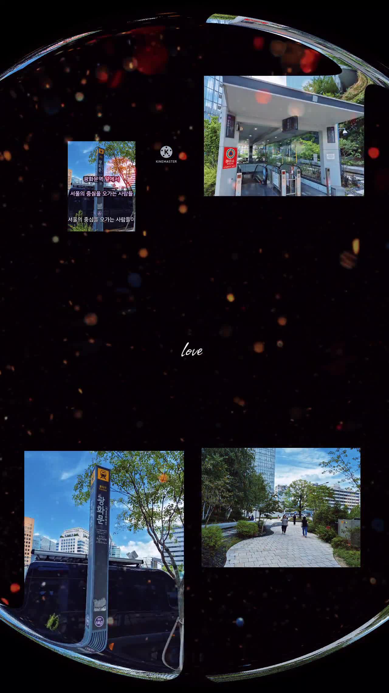 @徐載源