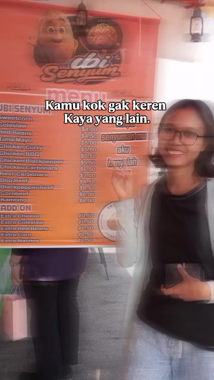 @IFTITANIA AYUNDA REVANY