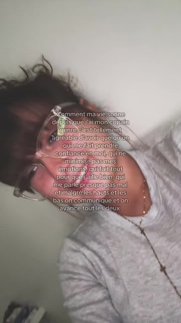 @userr__ju