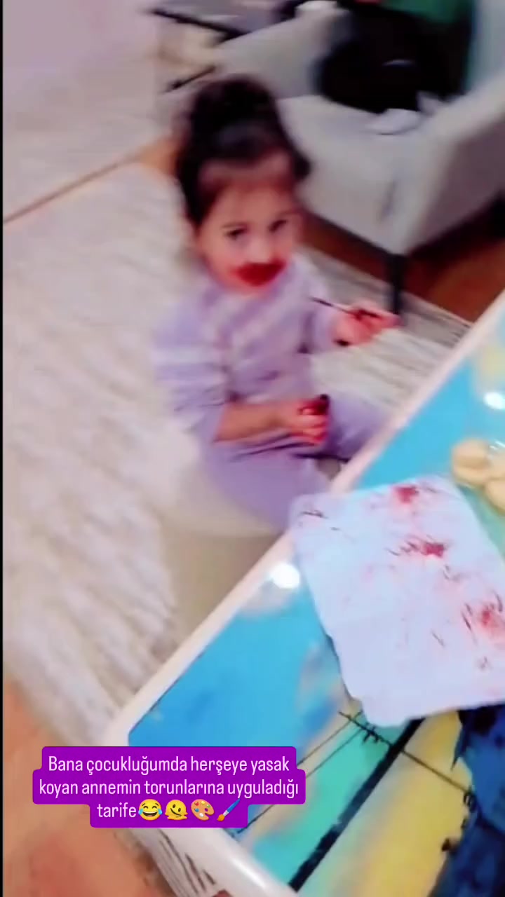 @Atlas Alya Lina🧿