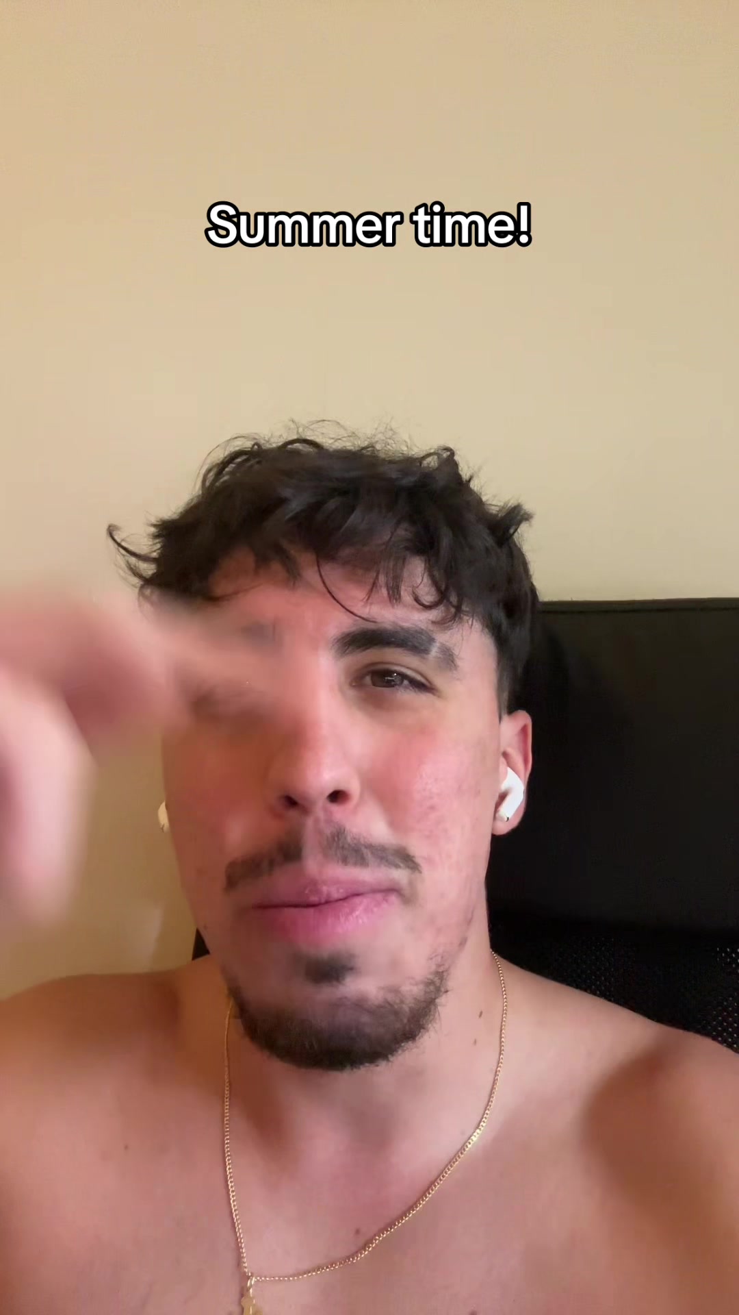 @itsalexsljivic