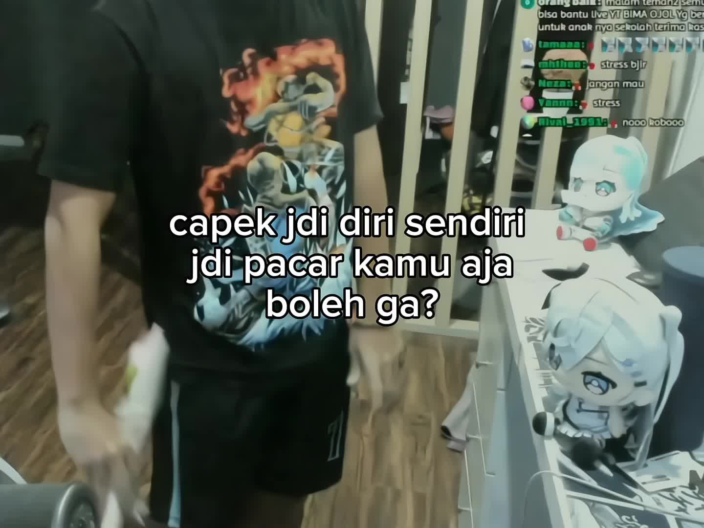 @Minapp