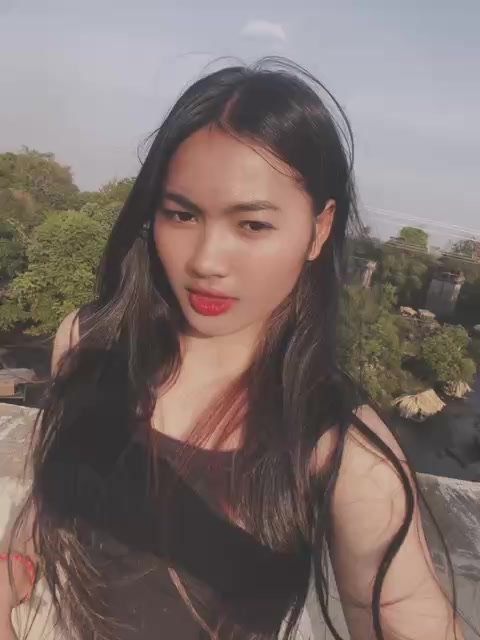 @Reak_រក្ស❤️