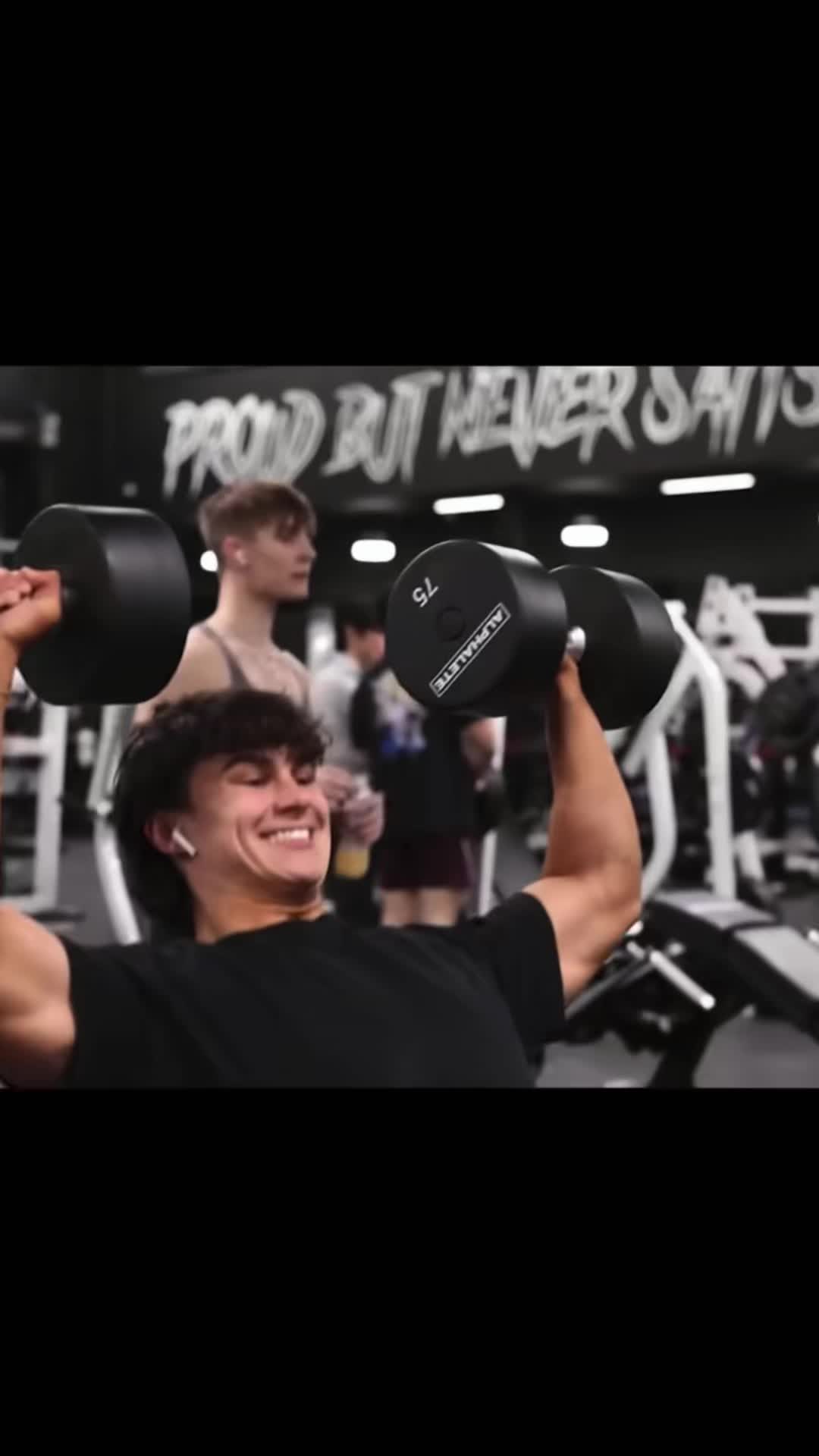 @liftingmotivation
